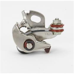 K&S Technologies Distributor Points 28-0011
