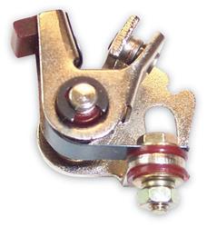 K&S Technologies Distributor Points 28-0014