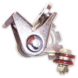 K&S Technologies Distributor Points 28-0016