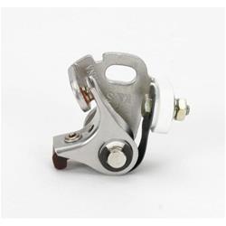 K&S Technologies Distributor Points 28-0017