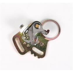 K&S Technologies Distributor Points 28-0018