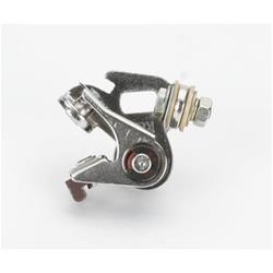 K&S Technologies Distributor Points 28-0020