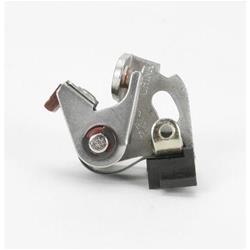 K&S Technologies Distributor Points 28-0023