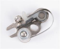 K&S Technologies Distributor Points 28-0024