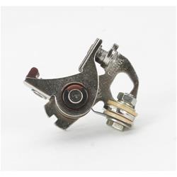 K&S Technologies Distributor Points 28-0025
