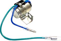 K&S Technologies Distributor Condensers 09-0003