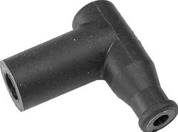 K&S Technologies Spark Plug Wire Components 10-3121MA