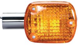 K and S Technologies Turn Signals 225-1076