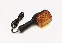 K and S Technologies Turn Signals 225-1036