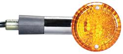 K and S Technologies Turn Signals 225-3035