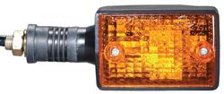 K and S Technologies Turn Signals 225-4076