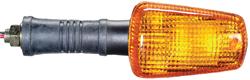 K and S Technologies Turn Signals 225-4136