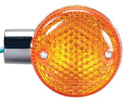 K and S Technologies Turn Signals 225-1064