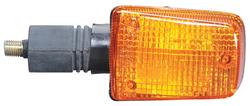 K and S Technologies Turn Signals 225-3125