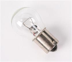 K&S Technologies Replacement Bulbs