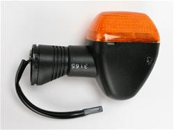 K and S Technologies Turn Signals 225-3165