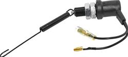 K&S Technologies Spring-Type Brake Light Switches 56-4259