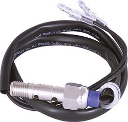 K&S Technologies Electrical Switches 56-4253