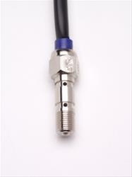 K&S Technologies Electrical Switches 56-4254