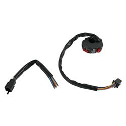 K&S Technologies Off-Road Handlebar Switches 56-5820