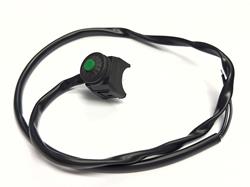 K&S Technologies Electrical Switches 12-0106G