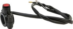 K&S Technologies Electrical Switches 12-0301