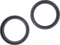 K&S Technologies Fork Rebuild Kits 116-1025