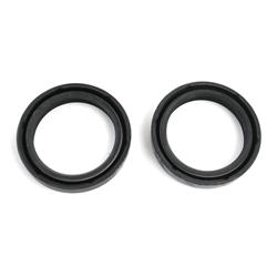 K&S Technologies Fork Seals 116-1032