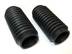 K&S Technologies Shock Boots and Bellows 116-3006