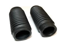 K&S Technologies Shock Boots and Bellows 116-3008