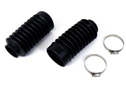K&S Technologies Shock Boots and Bellows 116-3009