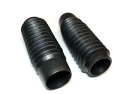 K&S Technologies Shock Boots and Bellows 116-3013