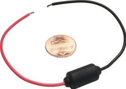 K&S Technologies Relays 24-0016