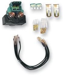 K and S Technologies Starter Solenoids 56-5830