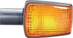 K&S Technologies Powersports Turn Signal Indicators 225-1195