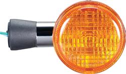 K and S Technologies Turn Signals 225-1254