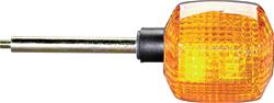 K&S Technologies Powersports Turn Signal Indicators 225-2186