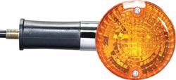 K and S Technologies Turn Signals 225-2286