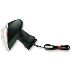 K&S Technologies Powersports Turn Signal Indicators 225-2305C