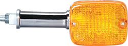 K&S Technologies Powersports Turn Signal Indicators 225-3126