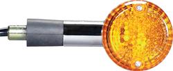 K&S Technologies Powersports Turn Signal Indicators 225-3242