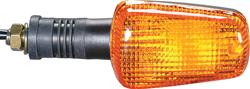 K&S Technologies Powersports Turn Signal Indicators 225-4036