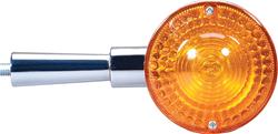 K&S Technologies Powersports Turn Signal Indicators 225-4116