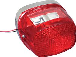 K&S Technologies Powersports Turn Signal Indicators 225-5049