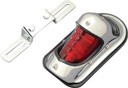 K&S Technologies Powersports Turn Signal Indicators 225-5059