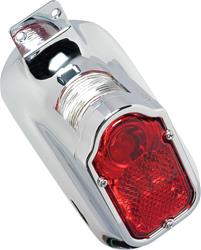 K&S Technologies Powersports Turn Signal Indicators 225-5069