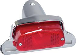 K&S Technologies Powersports Turn Signal Indicators 225-5119
