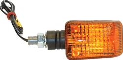 K&S Technologies Powersports Turn Signal Indicators 225-7500