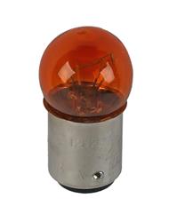 K&S Technologies Replacement Bulbs 225-8047A