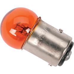 K&S Technologies Replacement Bulbs 225-8047A